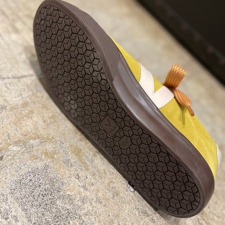 VEJA OLD SKOOL fat lace
