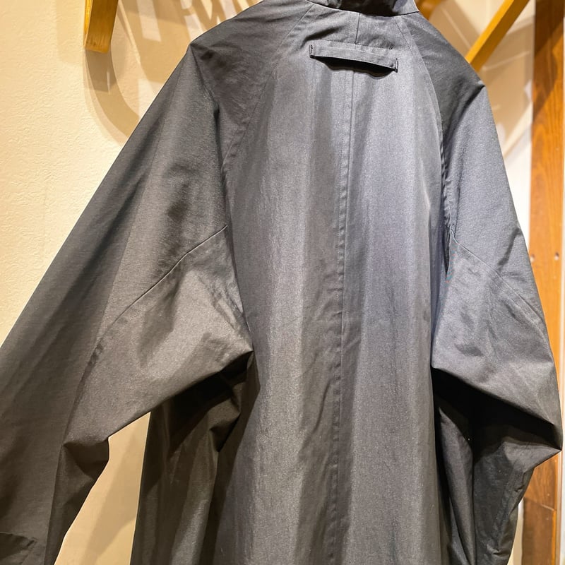 ONEfifth ワンフィフス　ステンカラーコート　ベージュ　サイズ3 ONEfifth ワンフィフス ステンカラーコート ベージュ サイズ3