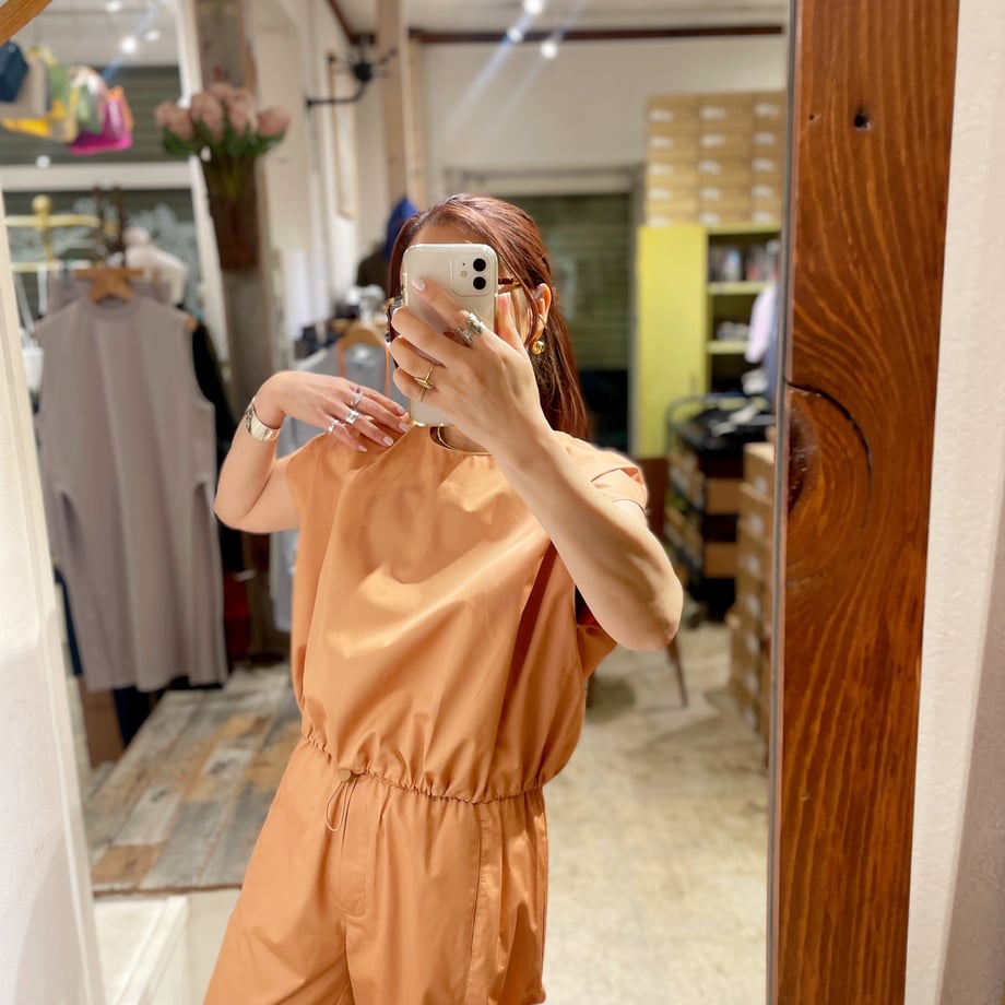 6a002fd83b83cf04d67cec6b