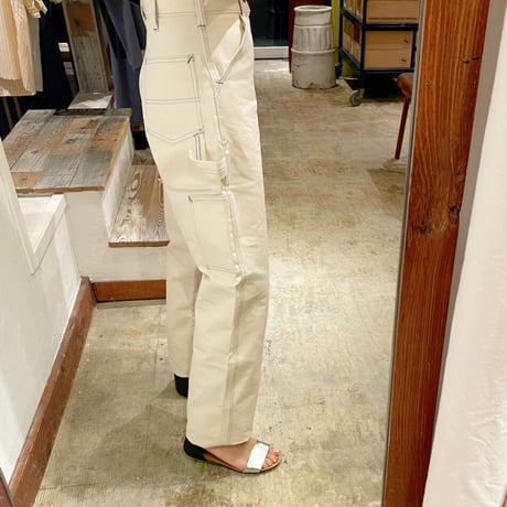 SMITH'S made in USA ペインター