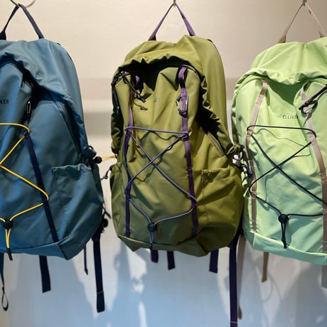 UK🇬🇧防水BACK PACK