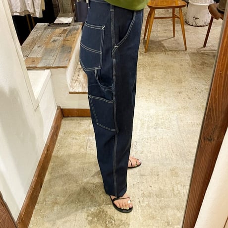 SMITH'S made in USA ペインター