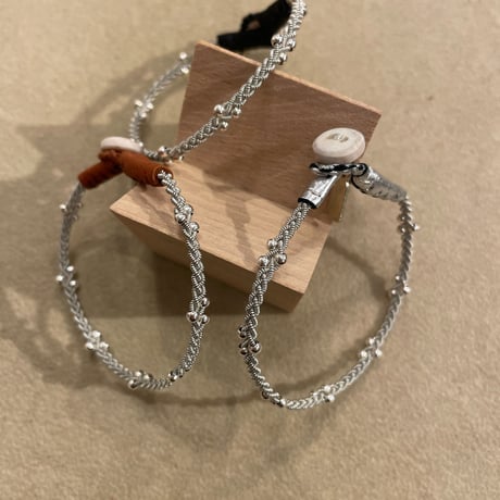 CATEGORY YOHEI NOGUCHI | THE M.B