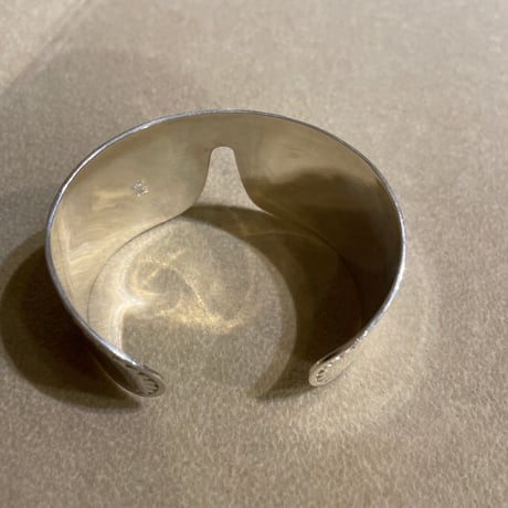 NOAARK Bangle Mannykey 30㎜
