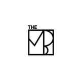 THE M.B