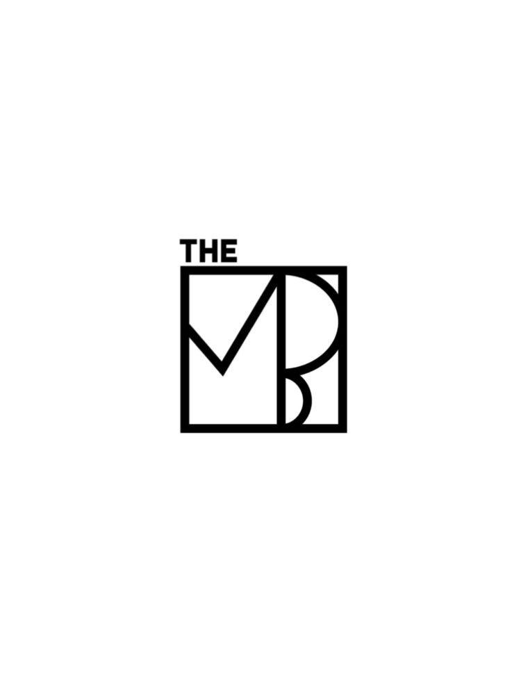 THE M.B