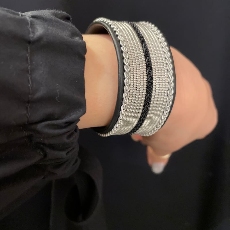 YOHEI NOGUCHI MB20周年1点ものSPECIAL | THE M.B