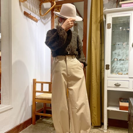 CATEGORY oto（Japan） | THE M.B