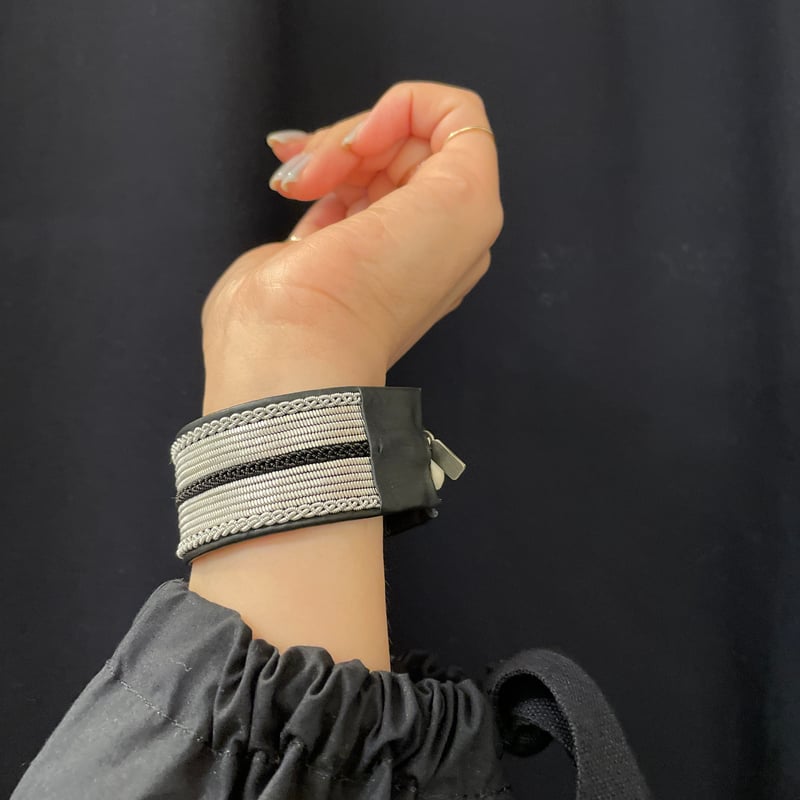 YOHEI NOGUCHI MB20周年1点ものSPECIAL | THE M.B