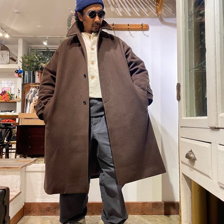 CATEGORY ONE fifth（Japan） | THE M.B