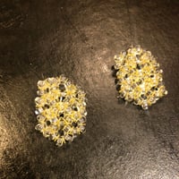 PENTA  Dar lcog ピアスとイヤリング