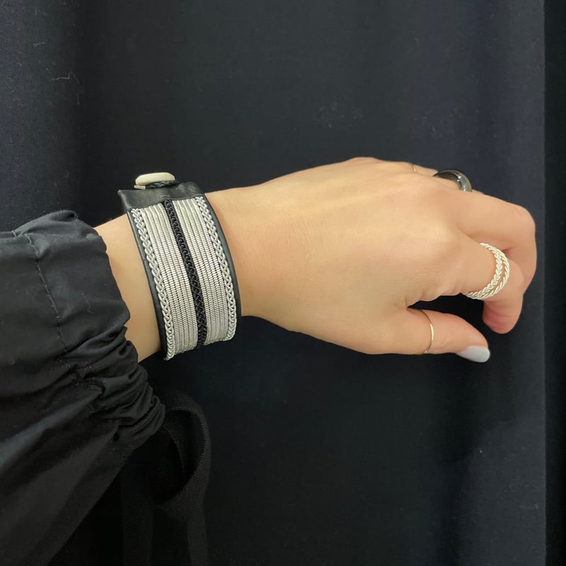 YOHEI NOGUCHI MB20周年1点ものSPECIAL | THE M.B