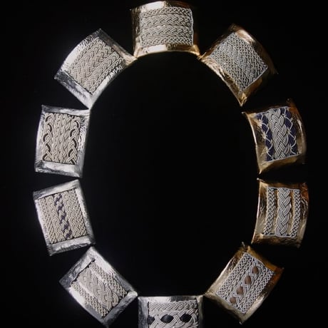 CATEGORY YOHEI NOGUCHI | THE M.B