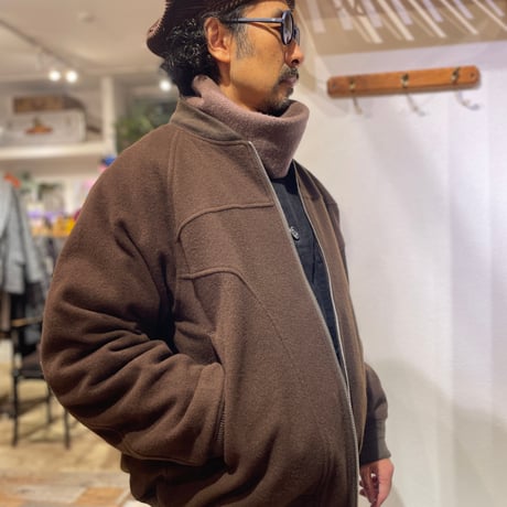 CATEGORY ONE fifth（Japan） | THE M.B