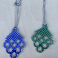 GON  Koro  Koro PENDANT