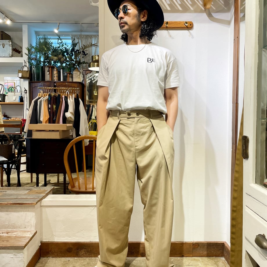 69f9627c2d2599c8452eba33
