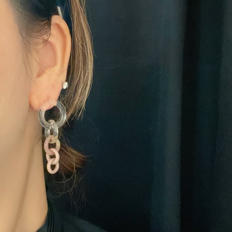 CATEGORY SIRI SIRI | THE M.B