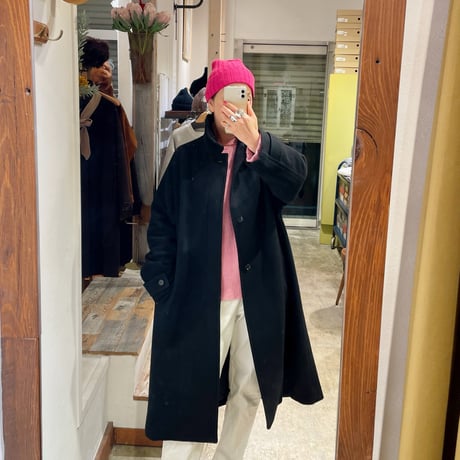 CATEGORY ONE fifth（Japan） | THE M.B