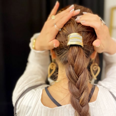 CATEGORY YOHEI NOGUCHI | THE M.B