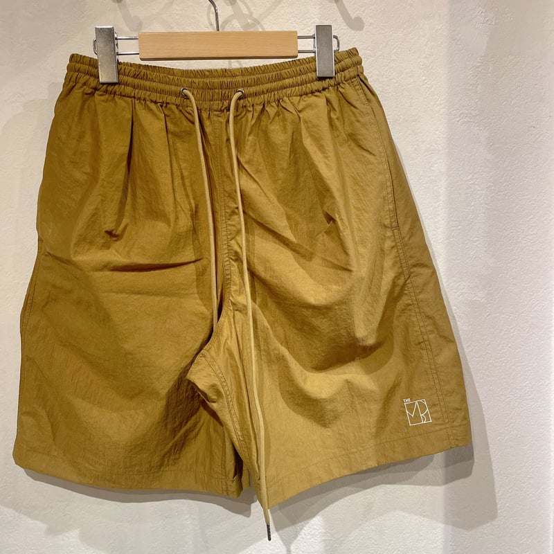 MB LIMITED フィッシングショーツ by KAJI Mサイズ MB LIMITED フィッシングショーツ by KAJI Mサイズ - fawbushs.com 日本