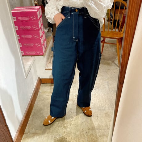 SMITH'S made in USA ペインター
