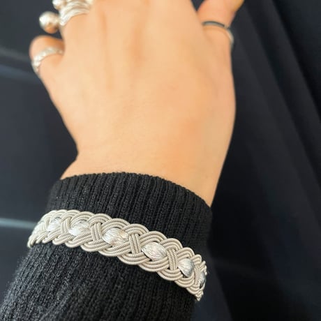 CATEGORY YOHEI NOGUCHI | THE M.B