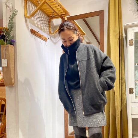 CATEGORY ONE fifth（Japan） | THE M.B