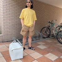 MBスペシャル別注‼︎インテリア アウトドアバスケット