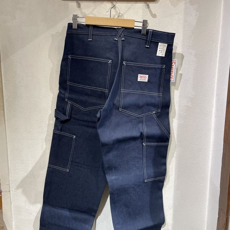 SMITH'S made in USA ペインター