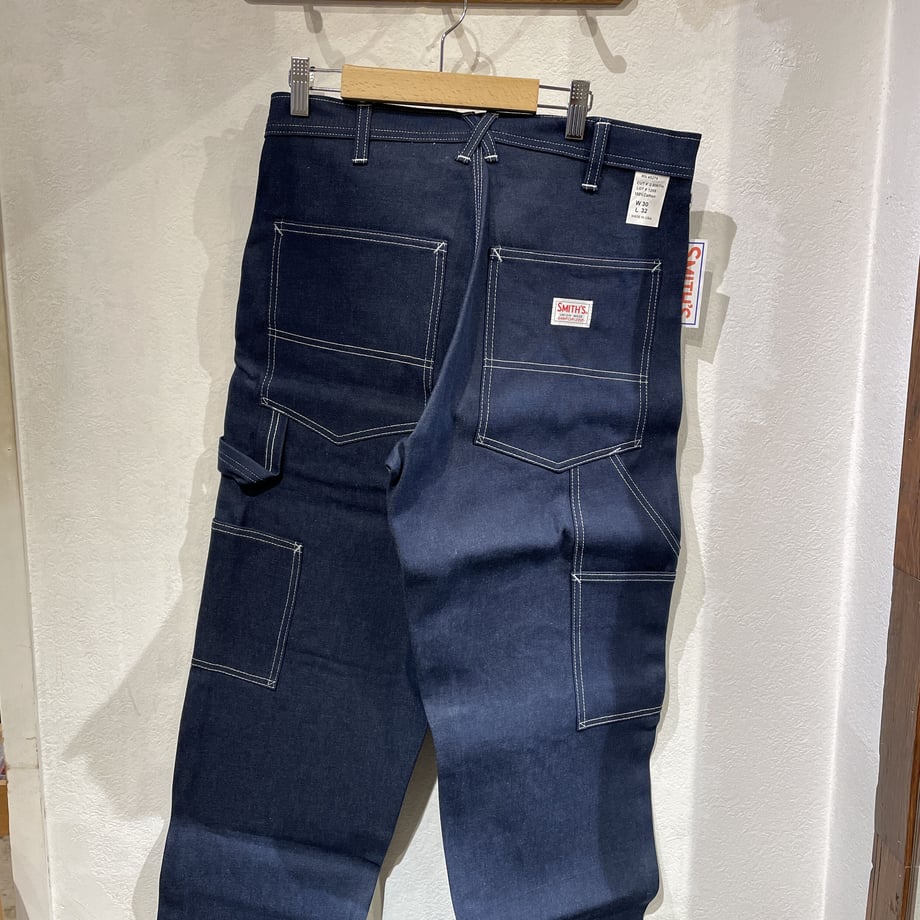 640c27edc1b7465a80bb018c