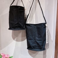 BAILER 8ℓ ショートハンドル