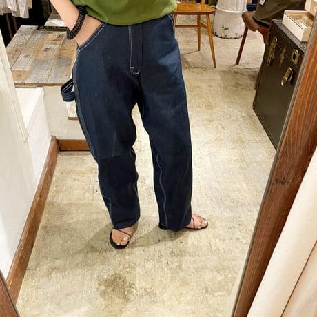 SMITH'S made in USA ペインター