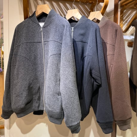 CATEGORY ONE fifth（Japan） | THE M.B