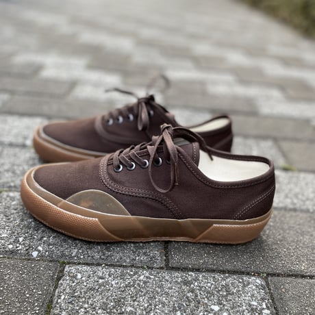 SALE | THE M.B SALE | THE M.B