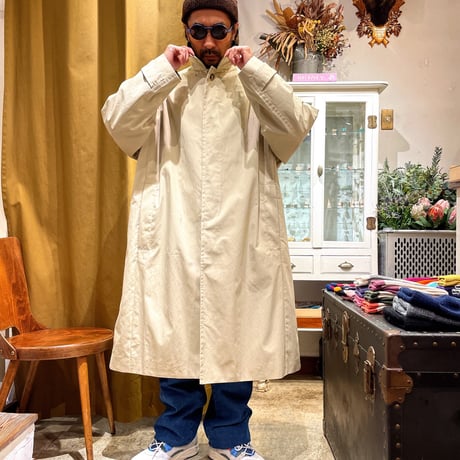 CATEGORY ONE fifth（Japan） | THE M.B