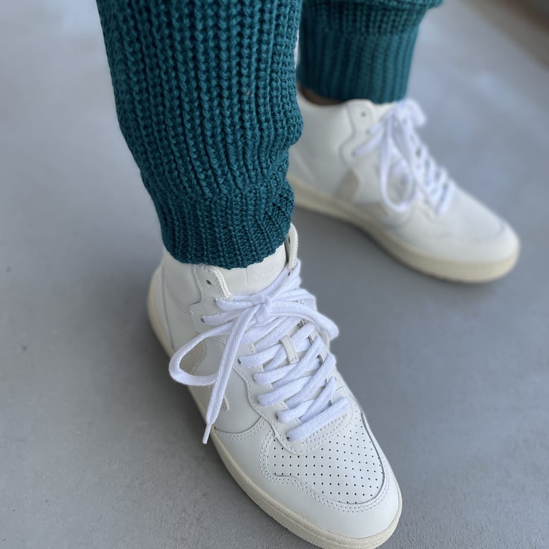 ホワイトレザー ハイカットブーツ 楽天市場】チェルシーブーツ サイドゴア ブーツ メンズ ブーツ 白