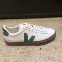 VEJA classic