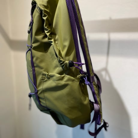 UK🇬🇧防水BACK PACK
