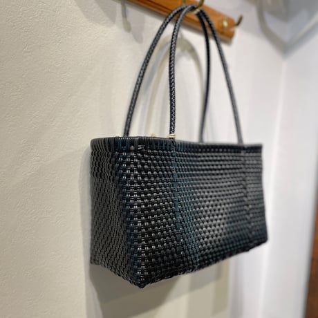 Mexico CITY TSUKIJ バスケット　レギュラー