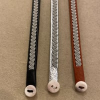 MB20周年別注 YOHEI NOHUCHI サーミブレス