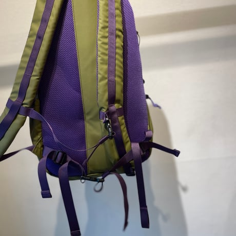UK🇬🇧防水BACK PACK