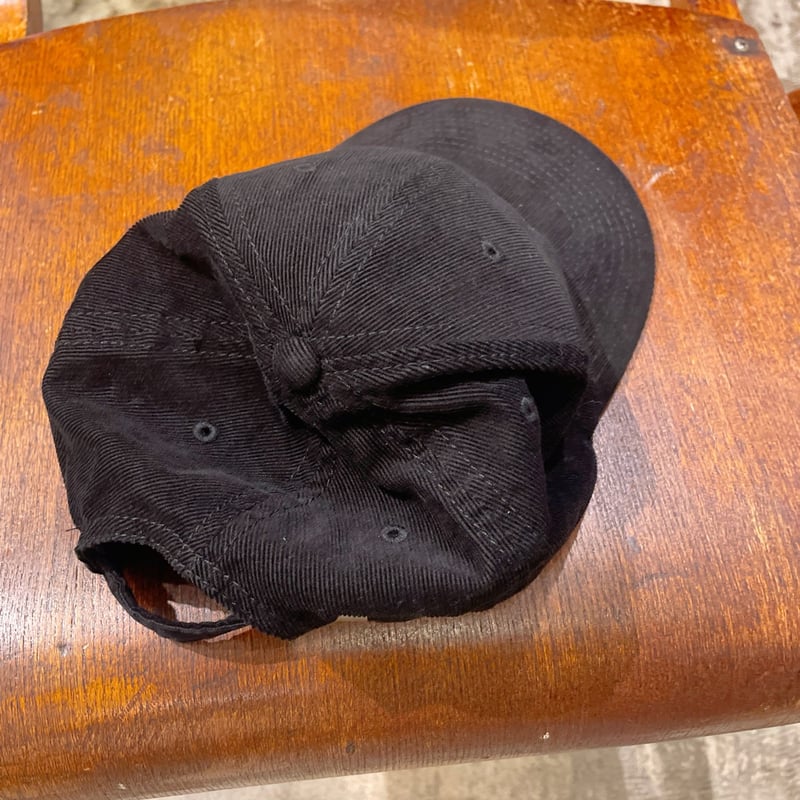 インディバCAPコード New‼︎ . . TACOMA FUJI RECORDS. . . TACOMA FUJI RECORDS LOGO