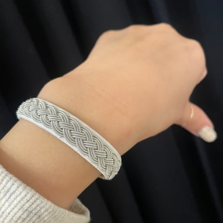 CATEGORY YOHEI NOGUCHI | THE M.B