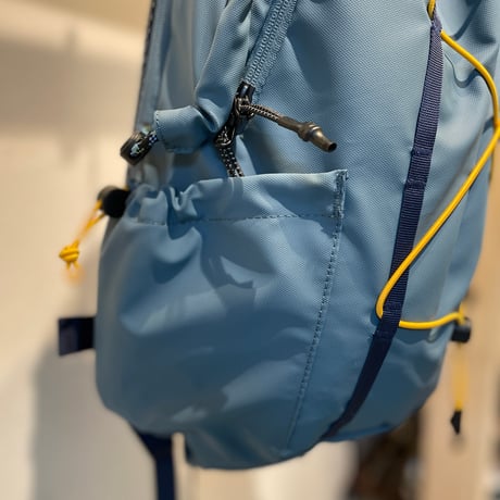 UK🇬🇧防水BACK PACK