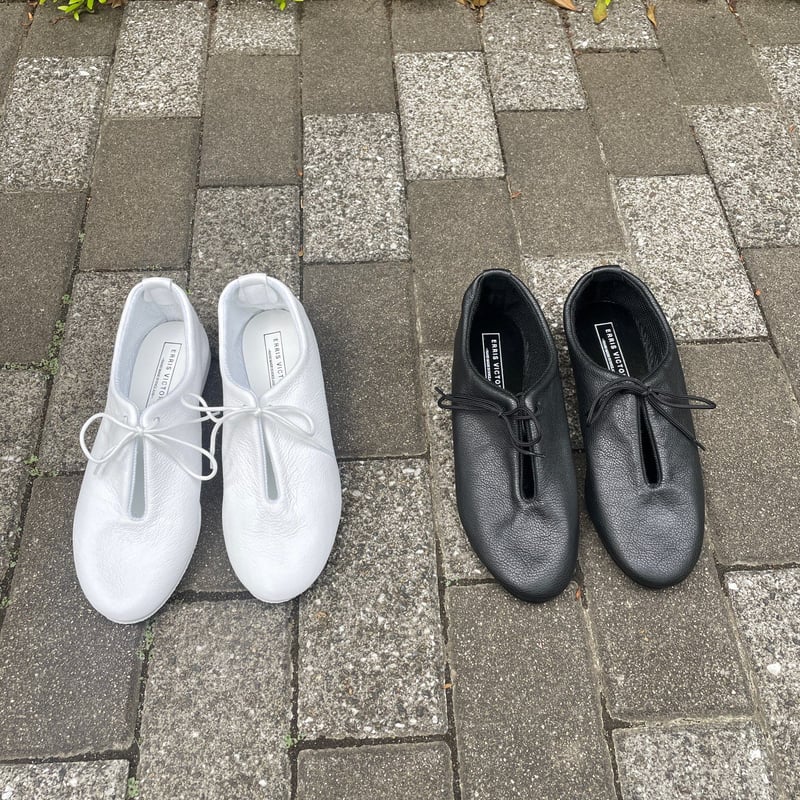 ワンピース☆ルフィ☆記念メダル☆茶平工業