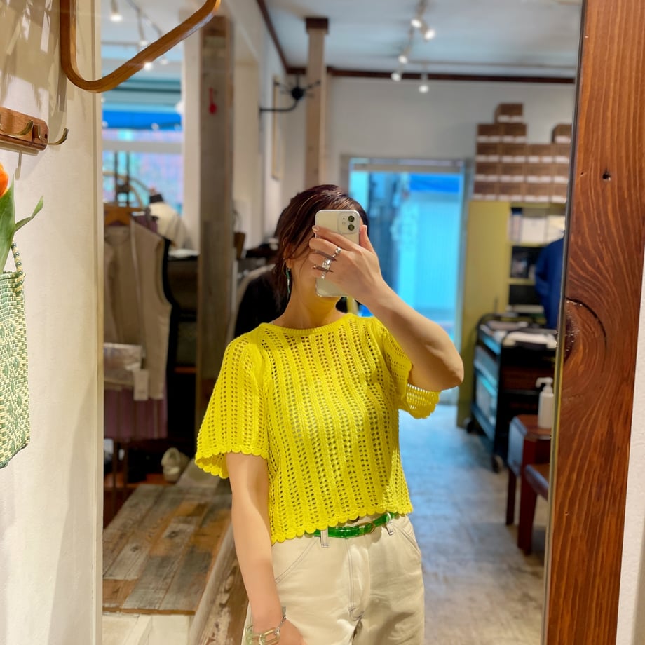 661671dfc774eb01dab0282c
