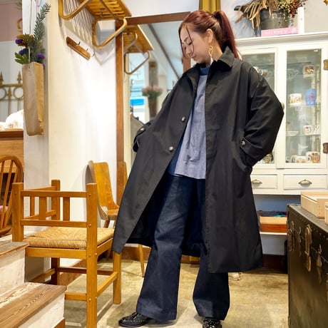 CATEGORY ONE fifth（Japan） | THE M.B