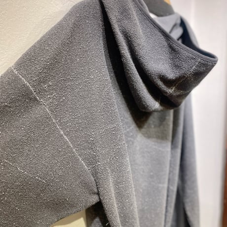 ALWEL 加工3wayカシュクール