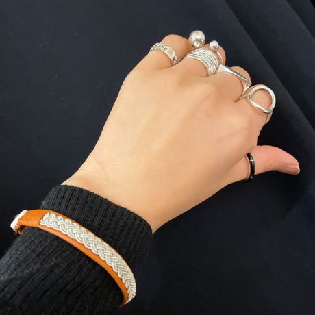 CATEGORY YOHEI NOGUCHI | THE M.B