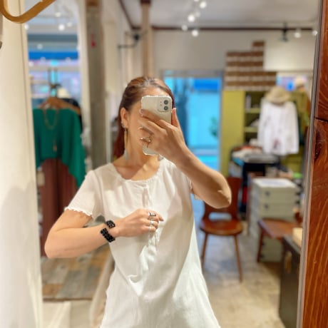 ドイツSchiesser REVIVAL 限定Limited mesh TOPS